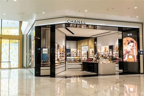 chanel.com th|chanel thailand website.